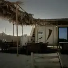 كرفان للإيجار