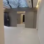 دور للايجار