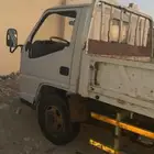 قلاب دينة جاك 2010 مجد مفحوص