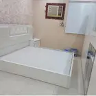 التواصل واتس طالبين 3000