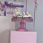 فازات   ستاند كيك