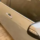 ماليبو 2018 ماشيه 256 الف كم