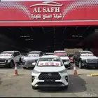 فيلوز 2025 GLX كاش و اقساط اقل سعر