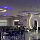 شاليهات للإيجار