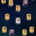 حساب فيفا 26