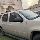 جازان حي السويس