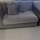 اثاث