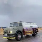 وايت ماء قراح حايل