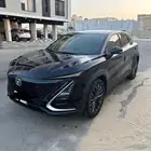 2023 Changan UNI-T (Mid Trim)