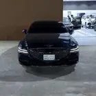 جينيسس 2022
