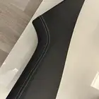 ديكور قير كرايزلر