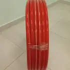 ليات كهرباء وليات زراعية