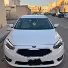 مطلوب كادينزا 15 14 16