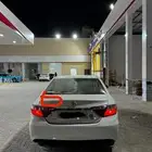 كامري 2016 GLX