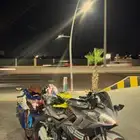 ريس 2026 صيني جديد 250