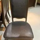 للبيع طاوله