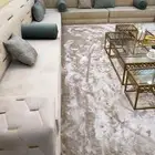 جلسه وطاولات