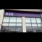مندوبه فايبر stc الياف بصريه تركيب فوري 5G