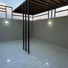 ملحق 4 غرف بسطحين وموقع مميز بجوار السيتي ووك ب 595 ألف فقط