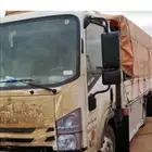 دانه نقل عفش دينه من جازان الى جميع انحاء المملكه
