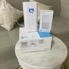 انترنت 5G لا محدود سرعات عاليه تبدأ 200