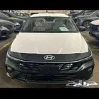 هيونداي النتراء سمارت 2026