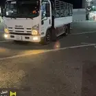دينه مشاوير داخل المنطقه وخارجه التواصل
