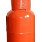 امبوبة غاز