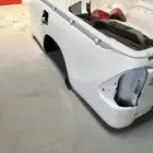 3 احواض هايلكس غماره جديده