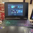 بي سي العاب 4070 و معالج جبار i9