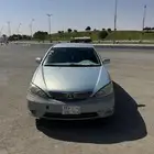 كامري 2006 تحمل لوحة مميزة 335