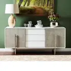 بوفيه هوم سنتر للبيع