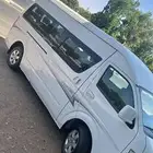 باص