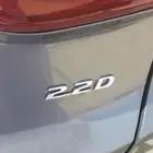 سنتافي 2019 للبيع