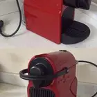 آلة قهوة من نسبرسو Nespresso Capsule Coffee Machine