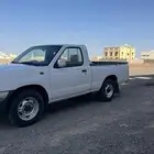 ددسن غماره 2010 مكيف دركسون هواء