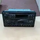مسجل فورد ماركيز 1998 جديد