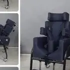 عربيه لذوي الاحتياجات الخاصة