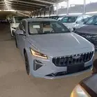 بريفيس 2025 للبيع ممشى قليل