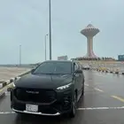 لتنازل ماكسيس D60