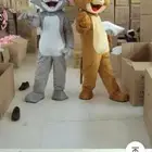 ملابس تنكريه للإيجار ارخص الأسعار