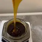 عسل للبيع