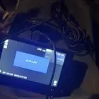 داش كام