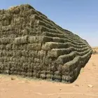 بلوبنك شد 80 الي 85 وزن 17 كيلو فما فوق