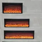 مدافئ دفايات