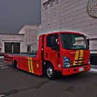 سطحة المدينة الرياض جدة تبوك