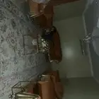 كنب سبع اشخاص