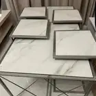 طاوله قهوه