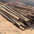 خشب مرابيع سويدي