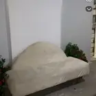 كنبه كوشه للبيع بشكل عاجل 350